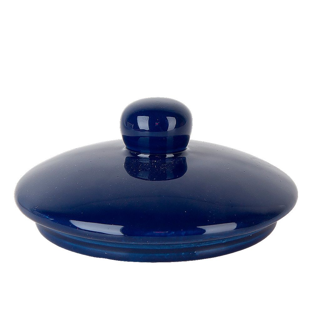 Сахарница " " 11х11х10,5см v=450мл (подарочная упаковка)