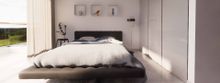 Blue Star - Apartment No. 104