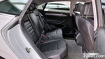 Volkswagen Arteon 2.0 TDI Prestige (08.2019)