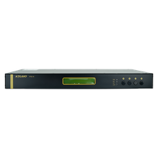 PTS-10X-1-36211XXXXXXXXXXXXX-10