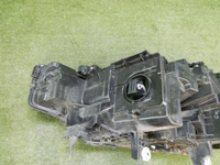 Фара правая BMW X7 G07 (2019-2022) Laser Light