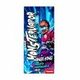 Жидкость MONSTERVAPOR ICE Salt 2% ULTRA 70mg 30 ml