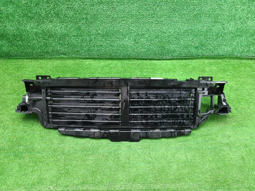 Воздуховод радиатора Volvo XC60 2 (2017-2021)