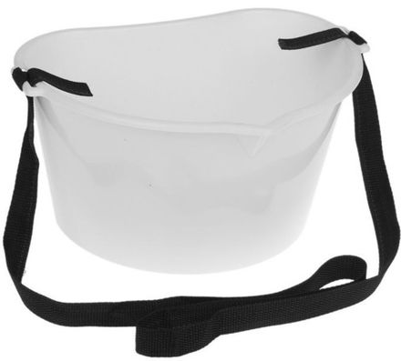 Емкость для сбора ягод 1345305