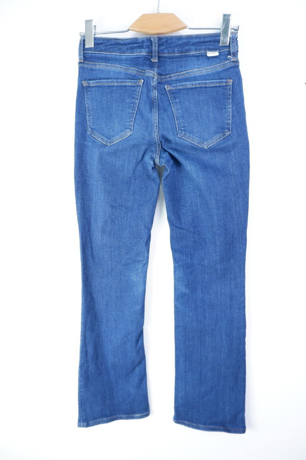 Джинсы BeFree классические 44 размер