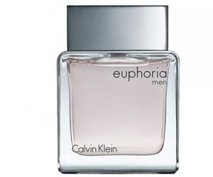 Calvin Klein Euphoria Men