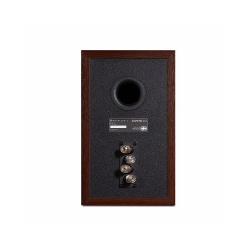 Полочная акустика Wharfedale Diamond 12.2 WALNUT PEARL