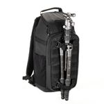 Фоторюкзак Tenba Axis v2 Tactical Backpack 16 Black Рюкзак для фототехники 637-752