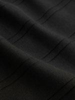 Футболка для мальчика Next E66-271, Черный