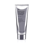 Allies of Skin Molecular Silk Amino Очищающее средство