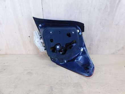 стоп левый Toyota Corolla Axio NZE161 165 12-598  WxB