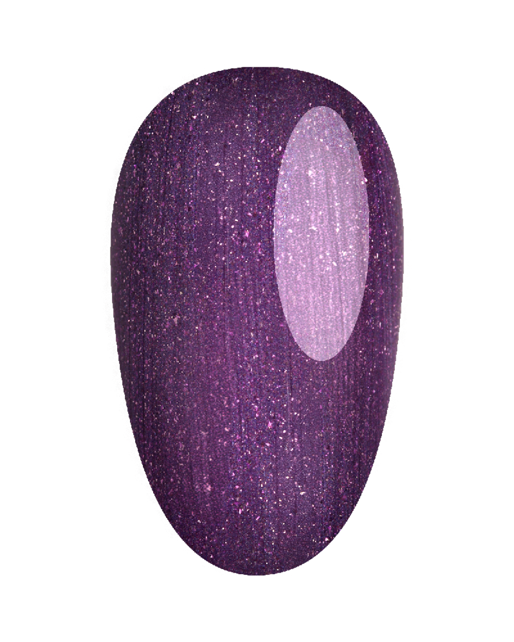 E.MiLac MR Базар №501, 9 мл