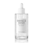 Осветляющая ампульная сыворотка для лица SKIN1004 Madagascar Centella Tone Brightening Capsule Ampoule 100 мл