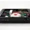 Rega ELICIT MK5 Black
