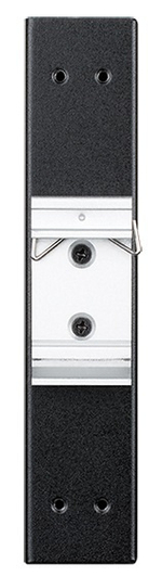 Коммутатор промышленный неуправляемый D-link DIS-100G-5PSW/A1A