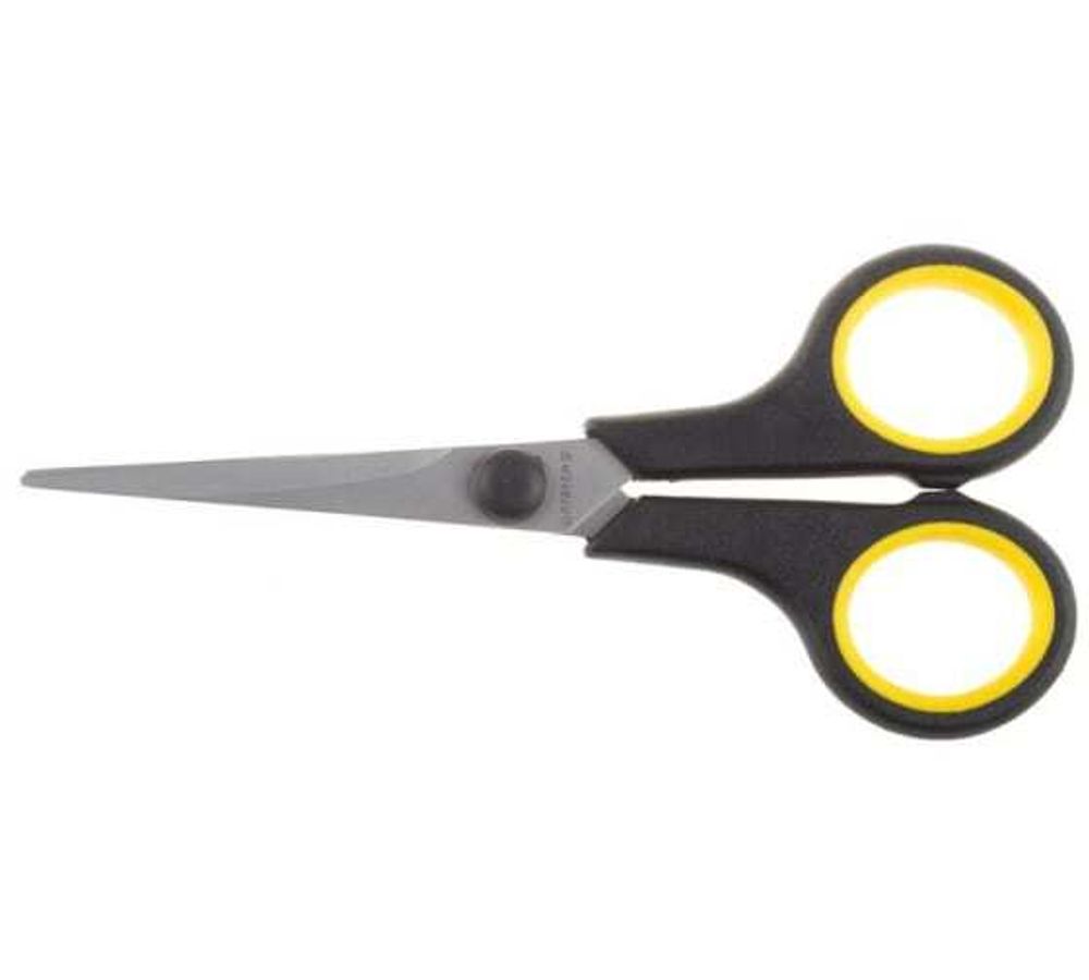 Ножницы хозяйственные STAYER 175мм 40465-18