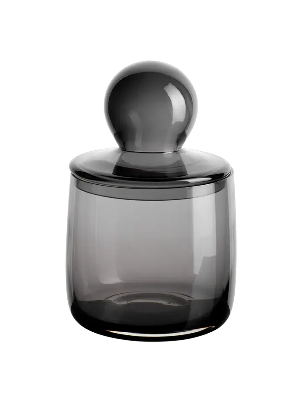 ASA Контейнер Sarabi Grey 1,4 л