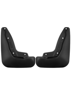 Брызговики задние  EVOLUTE i-Joy I 2022 -  2 шт.(standard)   REIN.A67448.E13