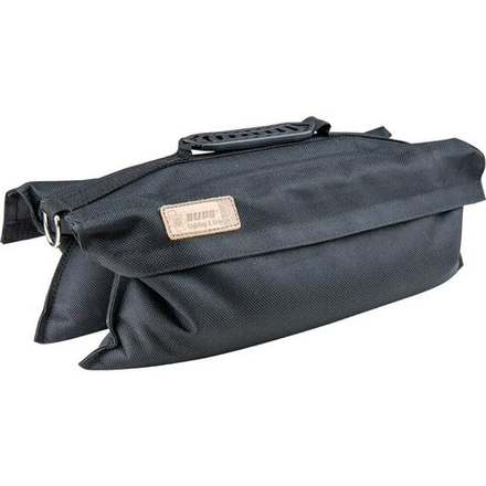 Мешок-противовес Kupo KSD-1680M 11KG Sand Bag