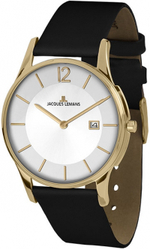 Jacques Lemans 11850J