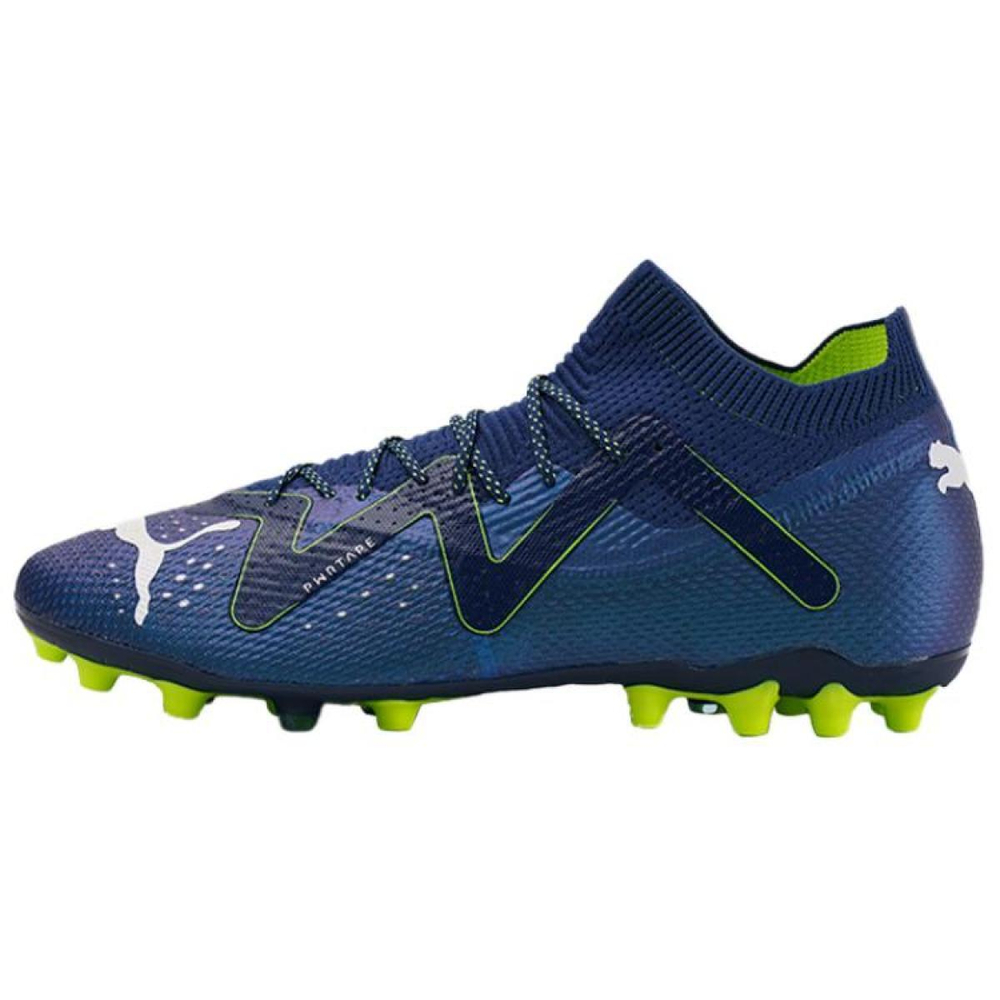 Кроссовки PUMA Future Ultimate MG（ ）, 107358-03
