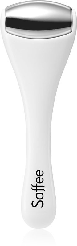 Saffee Advanced LIFTUP Eye Wrinkle Repair Set - подарочный набор (для глаз) / / GTIN 2800018234040