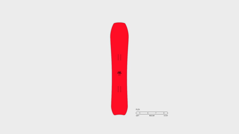 Wild Pow.1