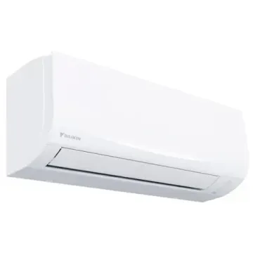 Кондиционер Daikin FTXF20E / RXF20E/-40