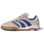 Adidas Predator Mundial Alumina Active