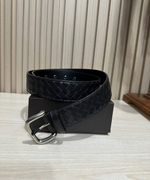 Ремень Bottega Veneta, арт. 475693947