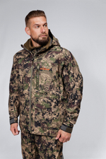 КОСТЮМ KING HUNTER STORM 310210