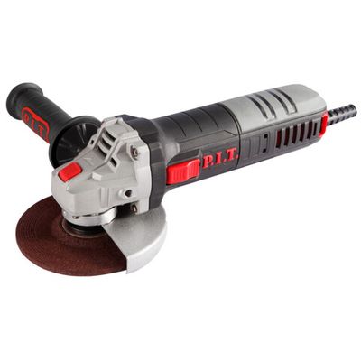 УШМ P.I.T. PWS 125-C5