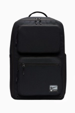 Рюкзак Nike Utility Speed - черный