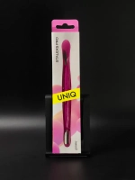 Пушер узкий закругленный + топорик Staleks Pro UNIQ PQ-10/3