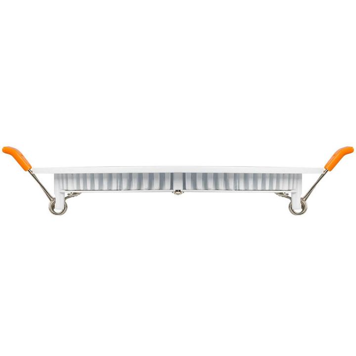 Встраиваемый светодиодный светильник Arlight DL-142M-13W Day White 020109
