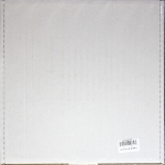 Сборник / 12" Collectors Vinyl Box Golden Dance Classics (Picture Disc)(3LP+2x12" Vinyl Single)