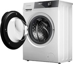 Стиральная машина Kuppersberg WM 400 W