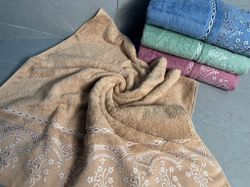 Пол Узб Бан ЮНОСТЬ ЛИКВИ!