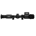 Тепловизионный прицел Sytong GM06-50LRF, 640×512, 50мм, дальномер