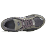 Кроссовки New Balance Nb 2002R D