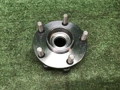 Ступица Nissan Teana 2 J32 (2008-2014)