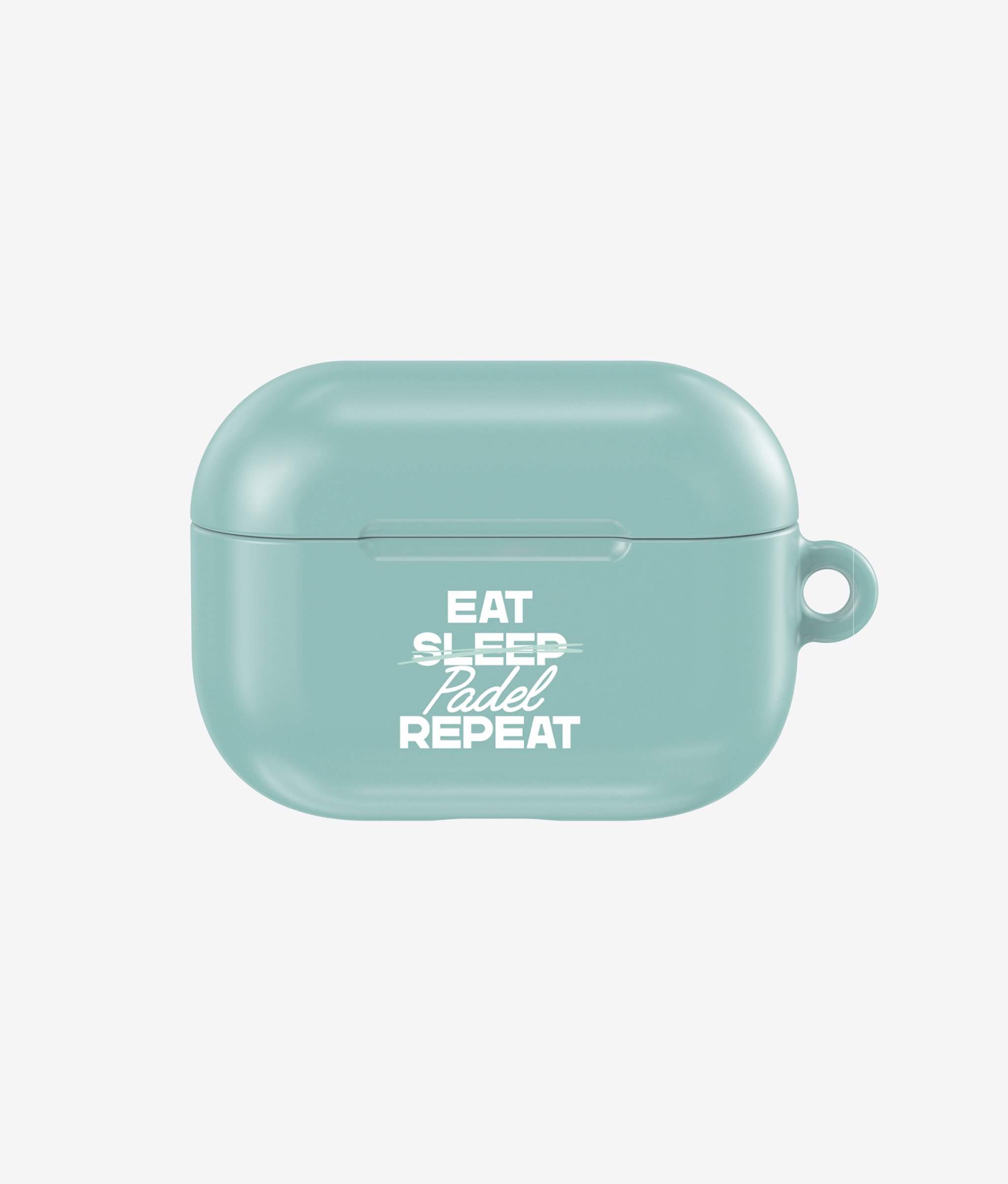 Кейс ROUTINE для AirPods