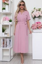 Платье 71799 Avili