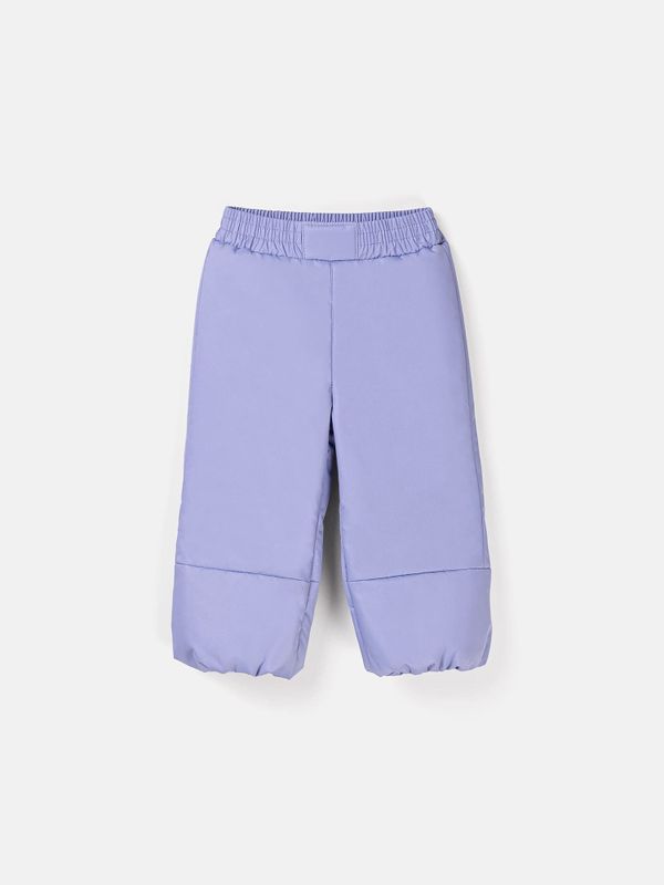 Костюм демисезонный мембранный 