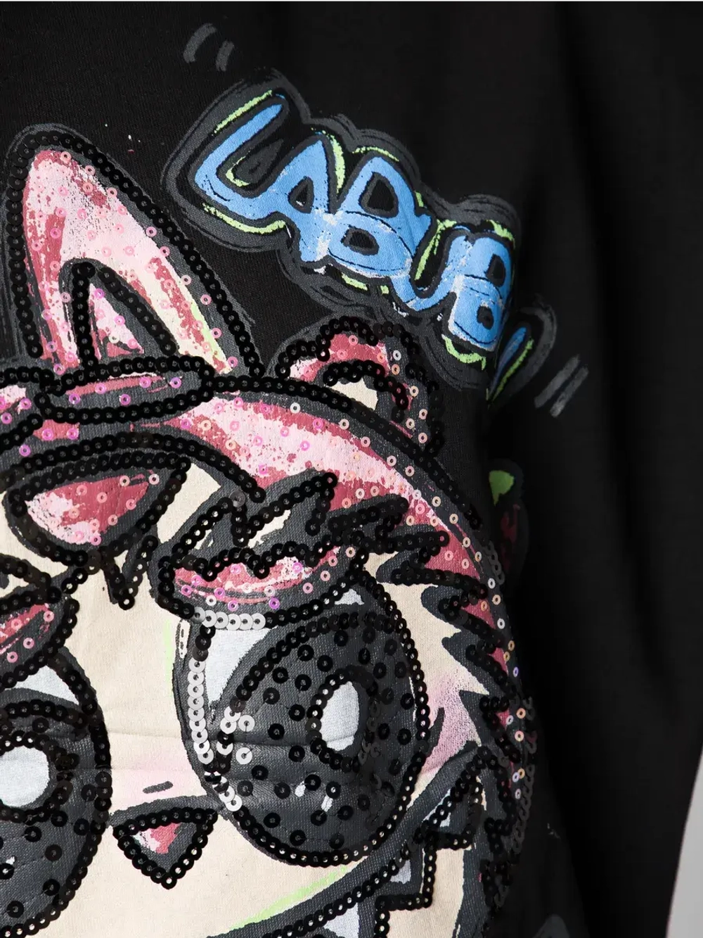 Толстовка утепленная с капюшоном