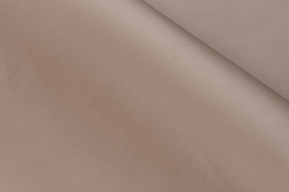 Искусственная кожа Nappa / Наппа