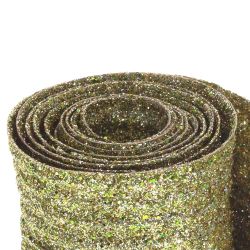 GAEM Лента для упаковки, L180 W7 H0,3 см