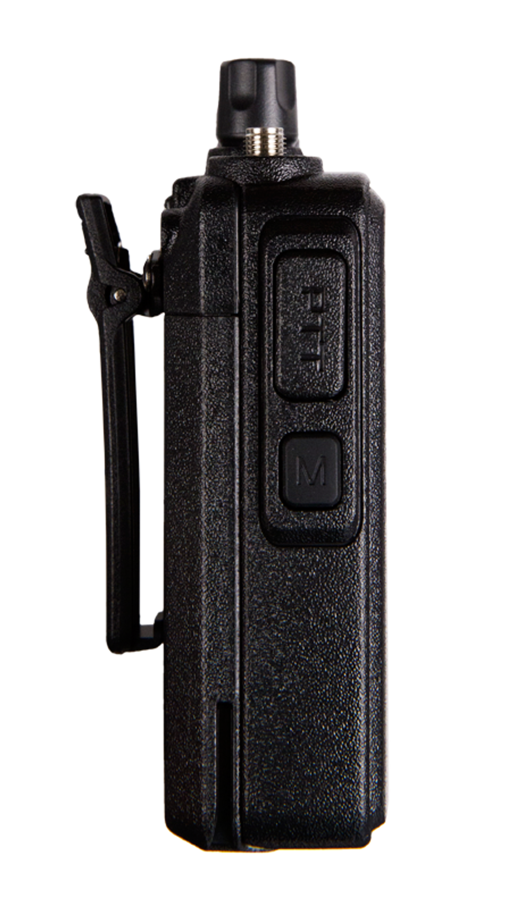 Racio R300 UHF Радиостанция портативная