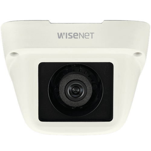 Wisenet XNV-6013M