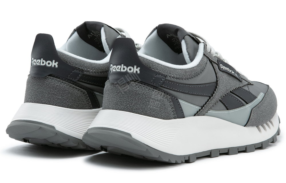 Кроссовки Reebok Cl Legacy W+